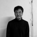 디에이엘 건축사사무소 이미지