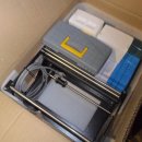 388-1-000004 이미지