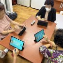 일산브레인신경과의원 | 🧠 이제는 뇌 건강 관리도 필수! 두뇌 노화를 늦추는 슈퍼브레인!