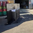 렌탈스토어 이미지