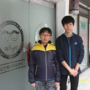 신광지역아동센터 이미지