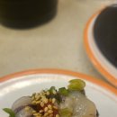 테그42신길뉴타운점 | 신길뉴타운 가성비 초밥 맛집 스시이안앤 방문 후기