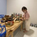 노리파크 테크노밸리점 이미지