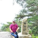 진남마을회관 이미지