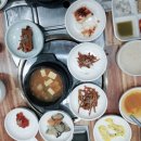 햇빛촌 식당 이미지