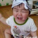 뿡뿡이연합소아청소년과의원 이미지