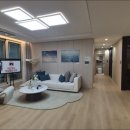 하이앤드공인중개사사무소 이미지