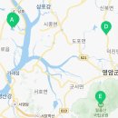 회산백련지 만남의 광장 네이버블로그