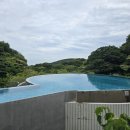에코랜드수영장 수영장 네이버블로그
