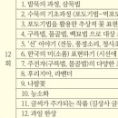 한국수묵화(오전) 이미지