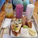 진광상회