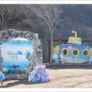 추억 더하기 이미지