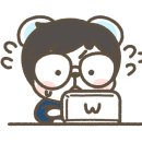 헤스티아여성의원 이미지