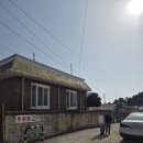 대기1리 | 고성 녹원식당, 줄 서서 먹는 고성 가오리찜 맛집