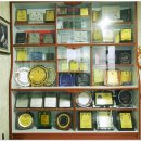 회,장,메 이미지