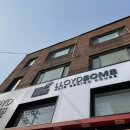 로이드밤 신대방삼거리역점 이미지