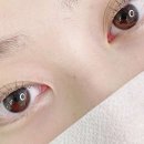 브로우먼 이미지