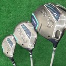 거제대로L | 중고 PING GLE 여성 풀세트 저렴하게 구매하는 법 해운대 골프샵