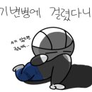 심스바이크