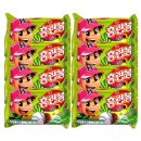 해태어린이집 이미지