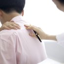 4층가까운약국 이미지