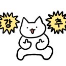 아람피아노학원 이미지