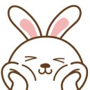 스타컴퍼니소상공인협동조합 이미지