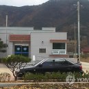 가산보건지소 이미지