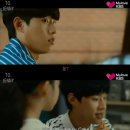 리메이크케이크 이미지