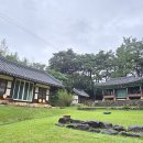 정각마을 이미지