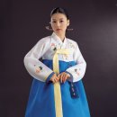 함열궁 이미지