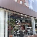 포도빵집(Podo Bakeshop)