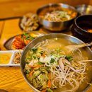 면가에반