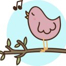 (주)인컴소프트 이미지