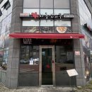 충북혁신도시 맛집 &#34;하루엔소쿠 충북혁신도시점&#34; 돈까스 맛집 내돈내산 추천!!