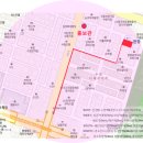 인계동 1114-10 ~ 인계동 1116-1 이미지