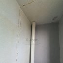 숲속마을 요진아파트 | [K-COAT/케이코트](안산탄성코트)안산 숲속마을 요진아파트 베란다 탄성코트 시공하였습니다.^^