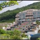 구평동-20 이미지