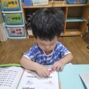 동진TWO 이미지