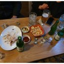 O.K 당구장 이미지