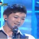 포커페이스
