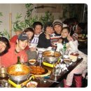 윤희네포차 네이버블로그