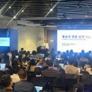 (주)미컴퍼니 이미지