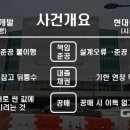 한결개발 이미지