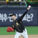 헤이 - 중구 운서1로4번길 30 | 헤이