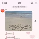 난조아 | 노눈게젤조아