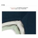 포캣 이미지