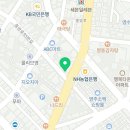 영주밝은안과의원 이미지