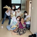 신박한컨설팅