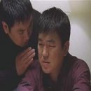 뿌